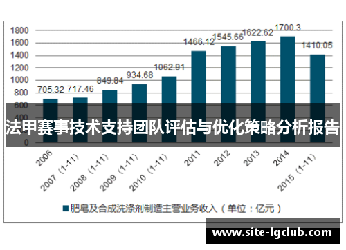 法甲赛事技术支持团队评估与优化策略分析报告