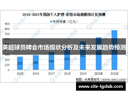 英超球员转会市场现状分析及未来发展趋势预测