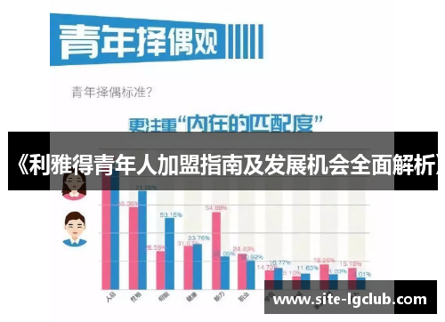 《利雅得青年人加盟指南及发展机会全面解析》