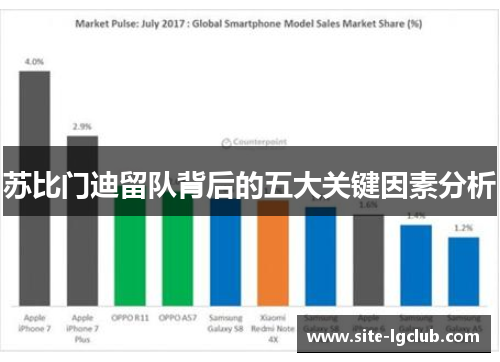 苏比门迪留队背后的五大关键因素分析
