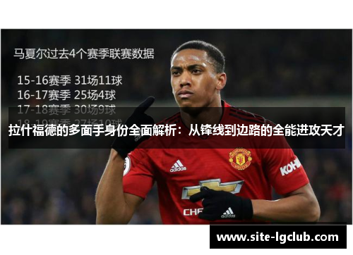拉什福德的多面手身份全面解析：从锋线到边路的全能进攻天才