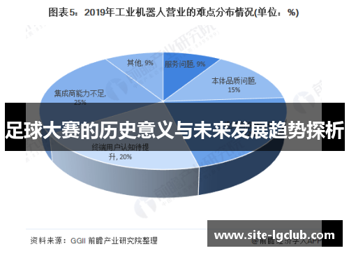 足球大赛的历史意义与未来发展趋势探析