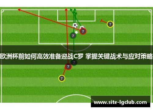 欧洲杯前如何高效准备迎战C罗 掌握关键战术与应对策略