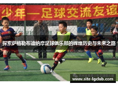 探索萨格勒布迪纳摩足球俱乐部的辉煌历史与未来之路 探索萨格勒布迪纳摩足球俱乐部的辉煌历史与未来之路